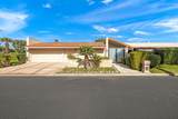 27 Stanford Drive - Photo 32