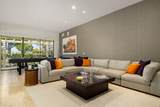 27 Stanford Drive - Photo 5