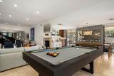 27 Stanford Drive - Photo 6