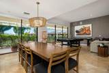 27 Stanford Drive - Photo 7