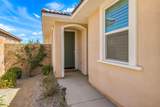73500 Cierra Street - Photo 22