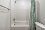 73500 Cierra Street - Photo 56