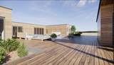 0 Breezy Lane - Photo 10
