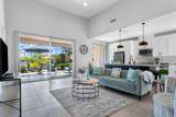 28 Lake Shore Drive - Photo 1