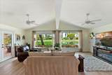 73450 Country Club Drive - Photo 11