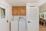 73450 Country Club Drive - Photo 22