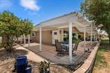 73450 Country Club Drive - Photo 24