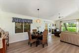 73450 Country Club Drive - Photo 7