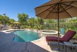 80706 Hermitage - Photo 1
