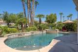80706 Hermitage - Photo 3