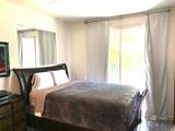 78225 Cabrillo Lane - Photo 9