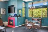 880 Palm Canyon Drive - Photo 8