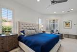 650 Hawk Hill Trail - Photo 19
