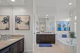 650 Hawk Hill Trail - Photo 21