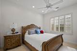 650 Hawk Hill Trail - Photo 23