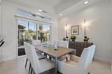 650 Hawk Hill Trail - Photo 8