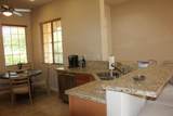 81579 Avenida Contento - Photo 12