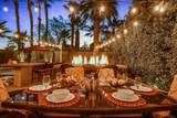 79320 Desert Wind Court - Photo 1