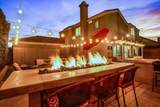 79320 Desert Wind Court - Photo 4