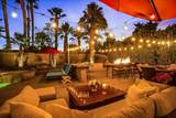 79320 Desert Wind Court - Photo 5