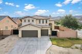80051 Durwent Drive - Photo 1