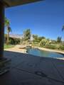 15 Via Verde - Photo 20