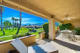 153 Camino Arroyo - Photo 3