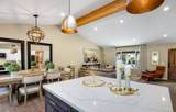 71944 Desert Drive - Photo 14