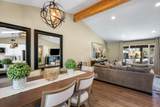 71944 Desert Drive - Photo 15