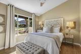 71944 Desert Drive - Photo 21