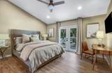 71944 Desert Drive - Photo 23