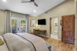 71944 Desert Drive - Photo 25
