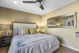 71944 Desert Drive - Photo 29