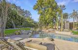 71944 Desert Drive - Photo 32