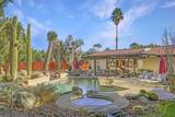 71944 Desert Drive - Photo 34