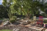 71944 Desert Drive - Photo 38