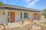 71944 Desert Drive - Photo 4