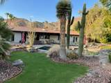 71944 Desert Drive - Photo 41