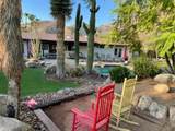 71944 Desert Drive - Photo 42