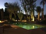 71944 Desert Drive - Photo 44
