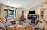 71944 Desert Drive - Photo 7