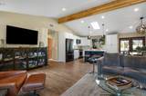 71944 Desert Drive - Photo 9
