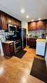 929 Peter Avenue - Photo 10