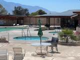 16420 El Segundo Way - Photo 43