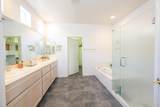 45140 Coeur Dalene Drive - Photo 15