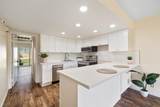 9653 Spyglass Avenue - Photo 1