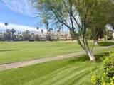 255 San Remo Street - Photo 1