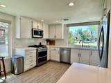 255 San Remo Street - Photo 10