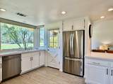 255 San Remo Street - Photo 11