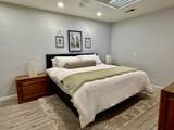 255 San Remo Street - Photo 12